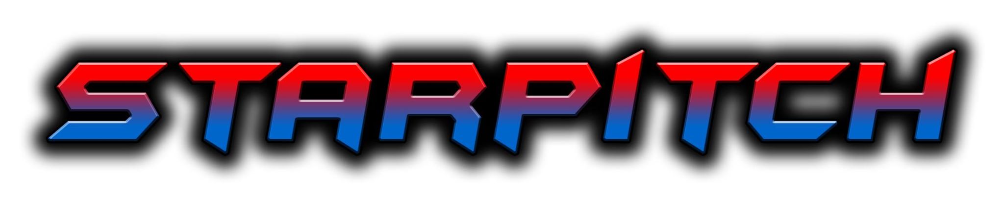 Starpitch_logo