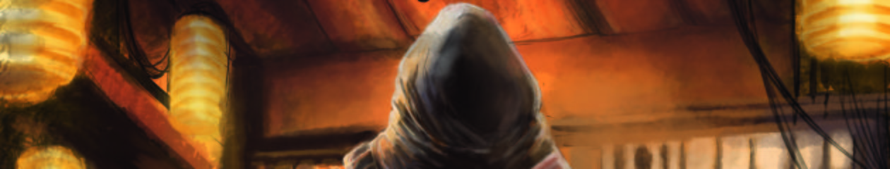 Rencontres Ludiques de Bretagne